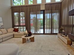 Fernhill Road (D10), Semi-Detached #578672531